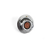 THRMOSTAT - image 1