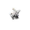 THRMOSTAT - image 3