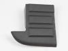 CAP RAIL - image 1