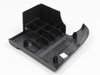 CAP RAIL - image 3