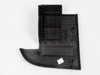 CAP RAIL - image 2