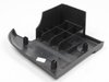 CAP RAIL - image 3