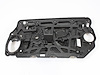PANEL CARRIER PLATE - image 1
