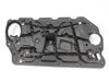 PANEL CARRIER PLATE - image 2
