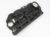 PANEL CARRIER PLATE - image 3