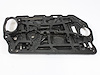 PANEL CARRIER PLATE - image 1
