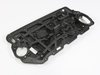PANEL CARRIER PLATE - image 2