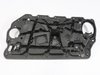 PANEL CARRIER PLATE - image 3