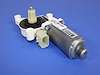 MOTOR WINDOW REGULATOR - image 1