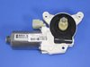 MOTOR WINDOW REGULATOR - image 2