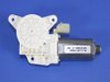 MOTOR WINDOW REGULATOR - image 3