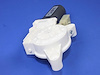 MOTOR WINDOW REGULATOR - image 1