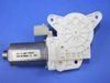 MOTOR WINDOW REGULATOR - image 2