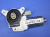 MOTOR WINDOW REGULATOR - image 3
