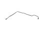 FUEL MODULE-SUPPLY LINE - image 1