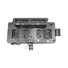 BLOCK TOTALLY INTG POWER - image 1