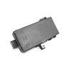 BLOCK TOTALLY INTG POWER - image 2