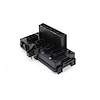 BLOCK TOTALLY INTG POWER - image 1