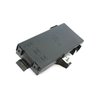 BLOCK TOTALLY INTG POWER - image 2