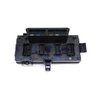 BLOCK TOTALLY INTG POWER - image 3
