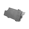 BLOCK TOTALLY INTG POWER - image 1