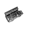 BLOCK TOTALLY INTG POWER - image 1