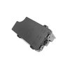 BLOCK TOTALLY INTG POWER - image 2