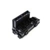 BLOCK TOTALLY INTG POWER - image 3