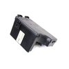 BLOCK TOTALLY INTG POWER - image 4