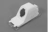 LENS LICENSE LAMP - image 1