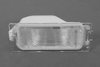 LENS LICENSE LAMP - image 2