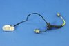 WIRING LICENSE LAMP - image 2