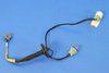 WIRING LICENSE LAMP - image 3