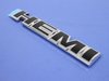 NAMEPLATE HEMI - image 3