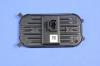 SWITCH SEAT RECLINE - image 1