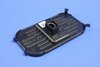 SWITCH SEAT RECLINE - image 2