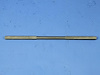 ROD - image 1