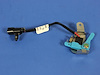 SWITCH FOLDING TOP - image 1