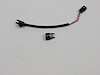 SENSOR FOLDING TOP - image 1