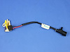 SWITCH FOLDING TOP - image 1