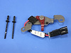 PNL FOLDING TOP HEADER - image 1