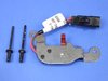 PNL FOLDING TOP HEADER - image 2