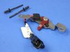 PNL FOLDING TOP HEADER - image 3
