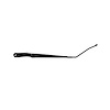 ARM WIPER FRONT WIPER