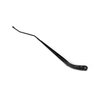 ARM WIPER FRONT WIPER - image 2
