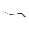 ARM WIPER FRONT WIPER - image 3