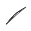 BLADE REAR WIPER