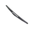 BLADE REAR WIPER - image 2
