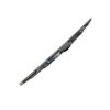 BLADE FRONT WIPER - image 2