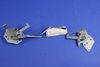 LATCH FOLDING TOP PANEL - image 2